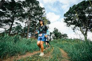 BIB: 
                            <button type="button" onclick="openModal(26037786)" class="btn btn-primary btn-sm float-right btn-popup" data-toggle="modal" data-target=".modal-high-quality">
                        <i class="fas fa-shopping-cart"></i> Add to Cart
                    </button>
                                            <button type="button" onclick="isThisMe(26037786, true)" class="btn btn-success btn-sm float-right btn-popup btn-isme hidden" data-toggle="tooltip" data-placement="bottom" title="นี่คือรูปของคุณใช่ไหม คลิกที่นี่เพื่อเอาเข้าอัลบั้ม">
                        <i class="fas fa-plus"></i> Add to album
                    </button>
                    <button type="button" onclick="isThisMe(26037786, false)" class="btn btn-warning btn-sm float-right btn-popup btn-isnotme hidden">
                        <i class="fas fa-ban"></i> Remove from album
                    </button>